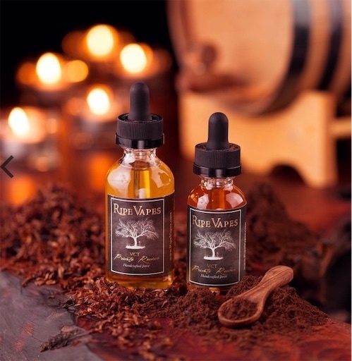 f:id:mttalivape28:20190528100451j:image f:id:mttalivape28:20190528100451j:image