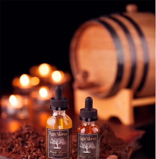 f:id:mttalivape28:20190528102722j:image f:id:mttalivape28:20190528102722j:image