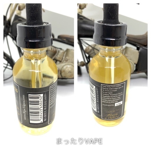 f:id:mttalivape28:20190528152127j:image f:id:mttalivape28:20190528152127j:image