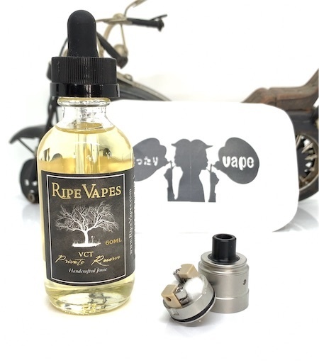 f:id:mttalivape28:20190528152705j:image f:id:mttalivape28:20190528152705j:image