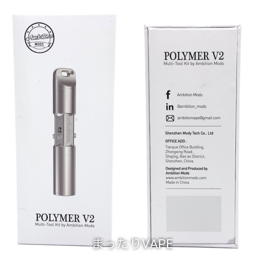 f:id:mttalivape28:20190529151237j:image f:id:mttalivape28:20190529151237j:image