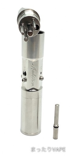 f:id:mttalivape28:20190529172029j:image f:id:mttalivape28:20190529172029j:image