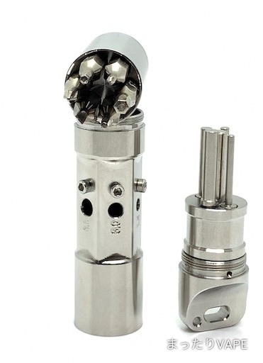 f:id:mttalivape28:20190529173549j:image f:id:mttalivape28:20190529173549j:image