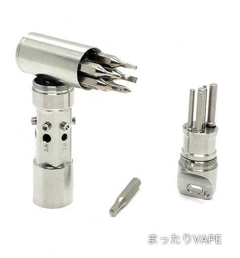 f:id:mttalivape28:20190529174333j:image f:id:mttalivape28:20190529174333j:image