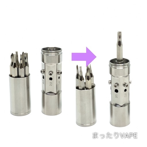 f:id:mttalivape28:20190529175531j:image f:id:mttalivape28:20190529175531j:image