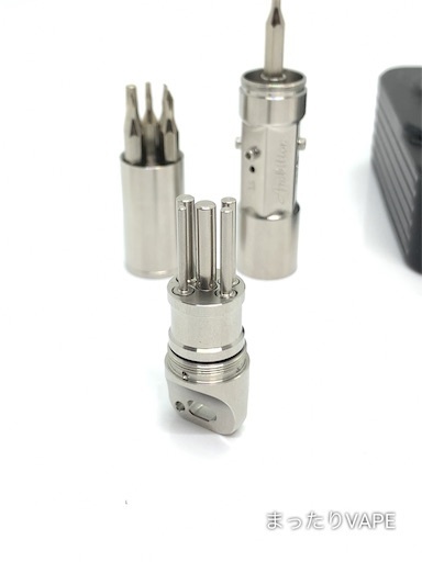 f:id:mttalivape28:20190529181727j:image f:id:mttalivape28:20190529181727j:image