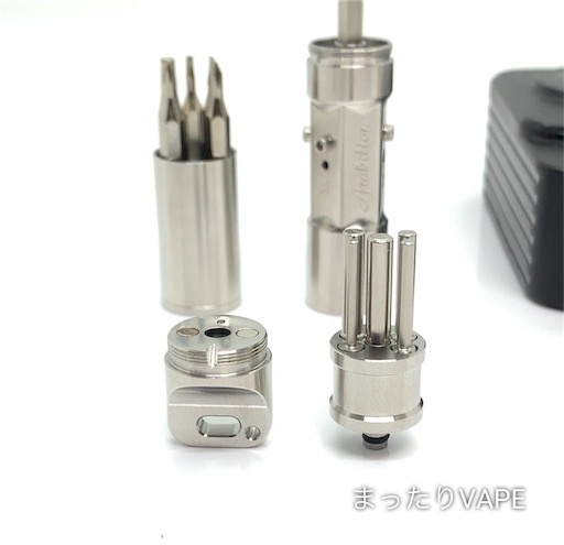 f:id:mttalivape28:20190529182150j:image f:id:mttalivape28:20190529182150j:image