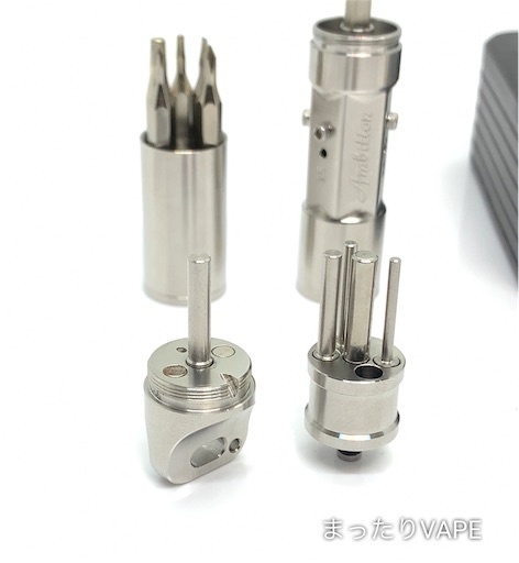 f:id:mttalivape28:20190529190314j:image f:id:mttalivape28:20190529190314j:image