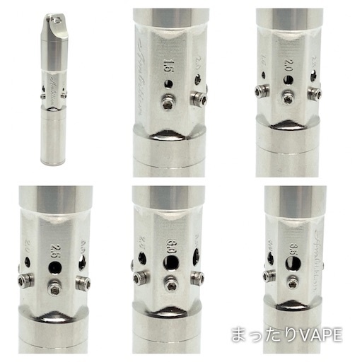 f:id:mttalivape28:20190529190704j:image f:id:mttalivape28:20190529190704j:image