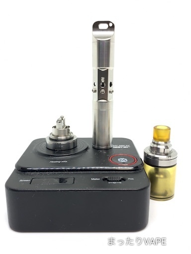f:id:mttalivape28:20190529202436j:image f:id:mttalivape28:20190529202436j:image