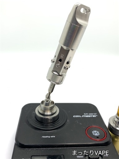 f:id:mttalivape28:20190529203056j:image f:id:mttalivape28:20190529203056j:image