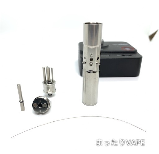 f:id:mttalivape28:20190529203354j:image f:id:mttalivape28:20190529203354j:image
