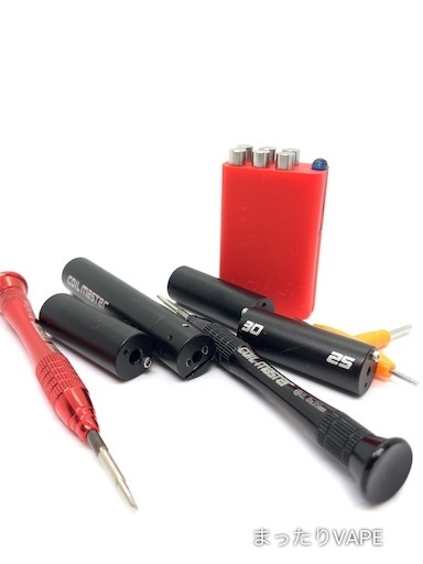 f:id:mttalivape28:20190529210033j:image f:id:mttalivape28:20190529210033j:image