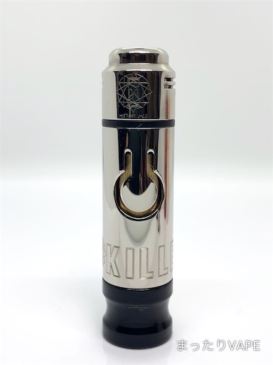 f:id:mttalivape28:20190604204516j:image f:id:mttalivape28:20190604204516j:image