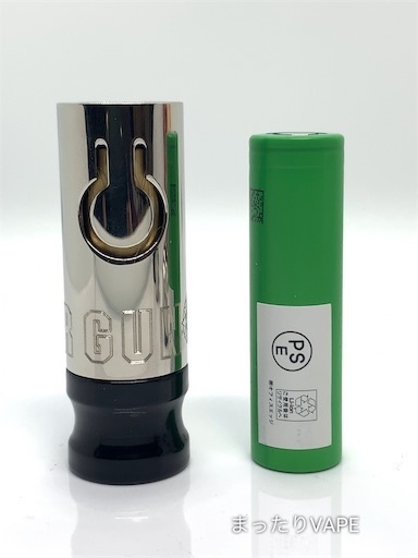 f:id:mttalivape28:20190604221721j:image f:id:mttalivape28:20190604221721j:image