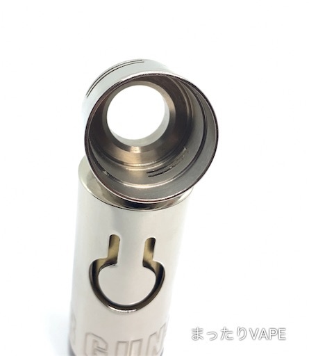 f:id:mttalivape28:20190605131556j:image f:id:mttalivape28:20190605131556j:image