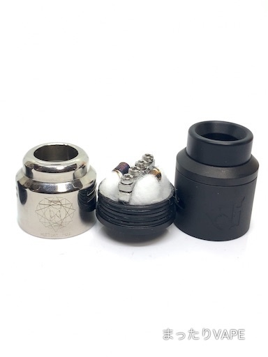 f:id:mttalivape28:20190605132033j:image f:id:mttalivape28:20190605132033j:image