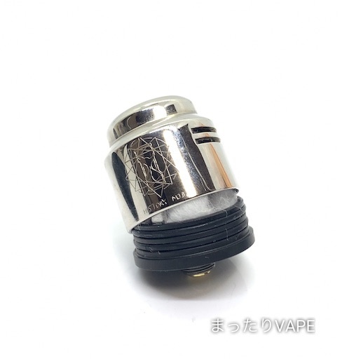 f:id:mttalivape28:20190605160801j:image:w300 f:id:mttalivape28:20190605160801j:image:w300