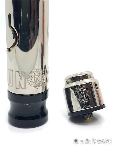 f:id:mttalivape28:20190605160846j:image:w300 f:id:mttalivape28:20190605160846j:image:w300