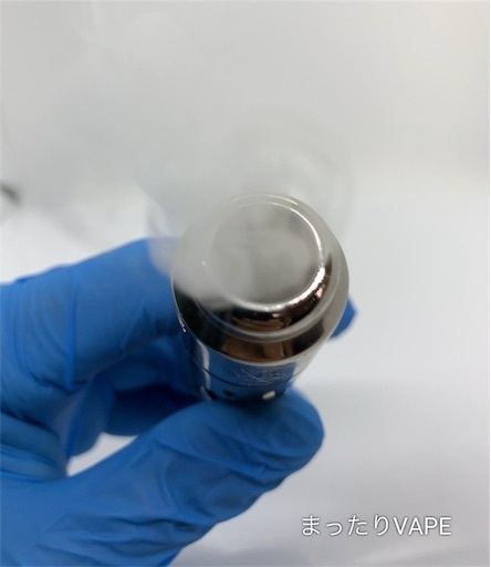 f:id:mttalivape28:20190605171224j:image f:id:mttalivape28:20190605171224j:image