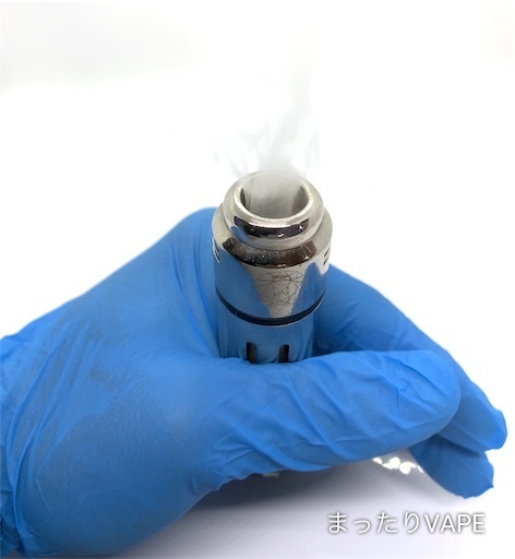 f:id:mttalivape28:20190605173913j:image f:id:mttalivape28:20190605173913j:image