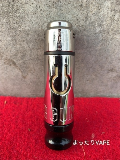 f:id:mttalivape28:20190605180741j:image f:id:mttalivape28:20190605180741j:image