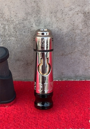 f:id:mttalivape28:20190605190649j:image f:id:mttalivape28:20190605190649j:image