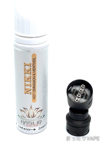 f:id:mttalivape28:20190608211843j:image f:id:mttalivape28:20190608211843j:image