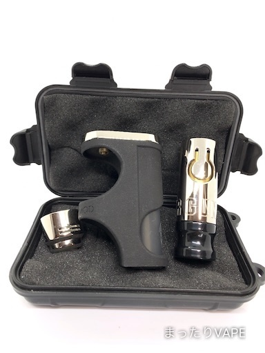 f:id:mttalivape28:20190609212111j:image f:id:mttalivape28:20190609212111j:image