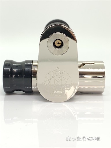 f:id:mttalivape28:20190609214733j:image f:id:mttalivape28:20190609214733j:image
