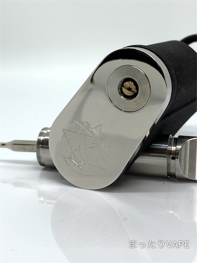 f:id:mttalivape28:20190609225044j:image f:id:mttalivape28:20190609225044j:image