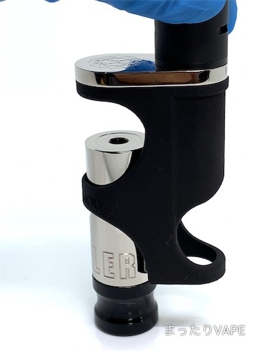 f:id:mttalivape28:20190609232251j:image f:id:mttalivape28:20190609232251j:image