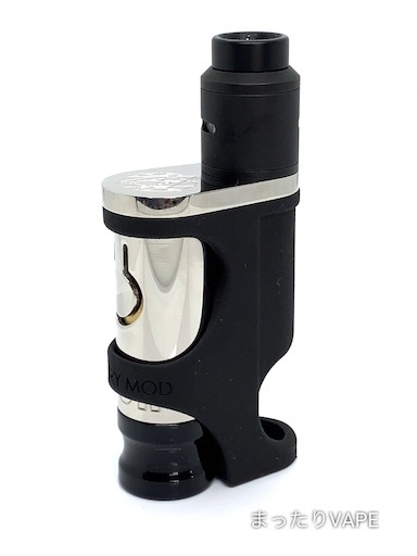 f:id:mttalivape28:20190609232338j:image f:id:mttalivape28:20190609232338j:image