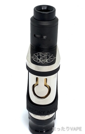 f:id:mttalivape28:20190609233536j:image f:id:mttalivape28:20190609233536j:image