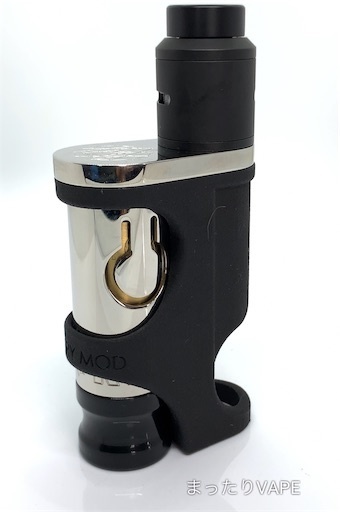 f:id:mttalivape28:20190609233630j:image f:id:mttalivape28:20190609233630j:image