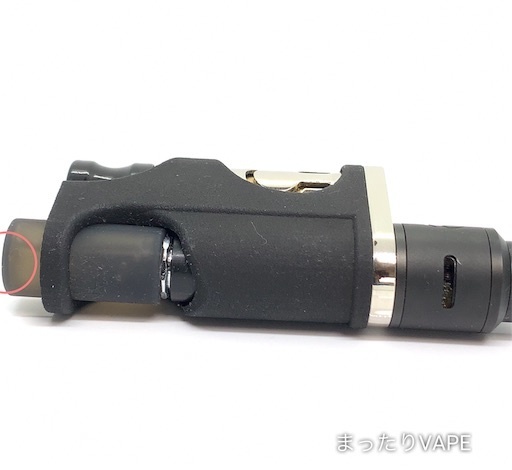 f:id:mttalivape28:20190610003921j:image f:id:mttalivape28:20190610003921j:image