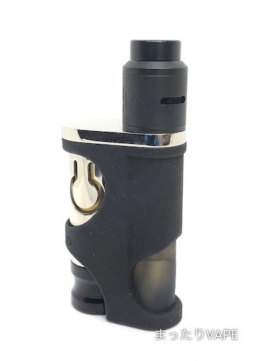 f:id:mttalivape28:20190610004440j:image f:id:mttalivape28:20190610004440j:image