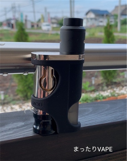 f:id:mttalivape28:20190610010232j:image f:id:mttalivape28:20190610010232j:image