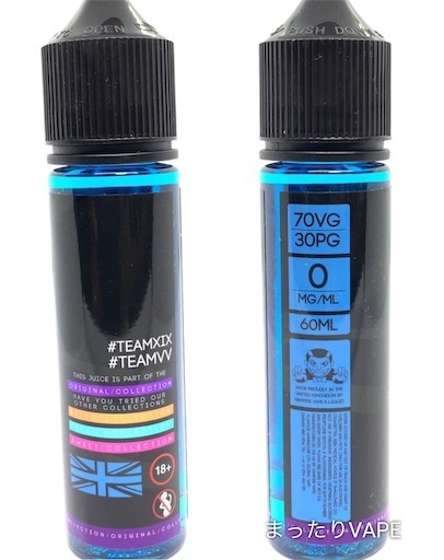 f:id:mttalivape28:20190611192205j:image f:id:mttalivape28:20190611192205j:image