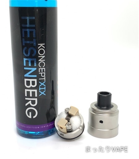 f:id:mttalivape28:20190611192722j:image f:id:mttalivape28:20190611192722j:image