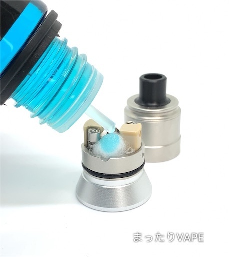 f:id:mttalivape28:20190611193922j:image f:id:mttalivape28:20190611193922j:image