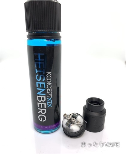 f:id:mttalivape28:20190611200817j:image f:id:mttalivape28:20190611200817j:image