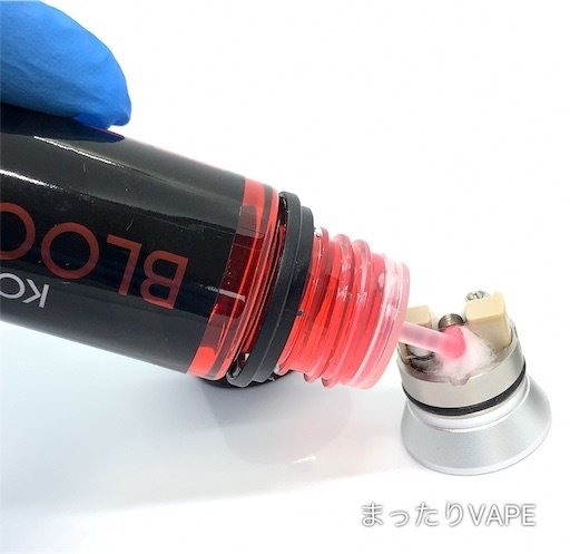f:id:mttalivape28:20190615212022j:image f:id:mttalivape28:20190615212022j:image