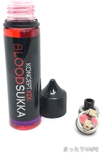 f:id:mttalivape28:20190615212220j:image f:id:mttalivape28:20190615212220j:image