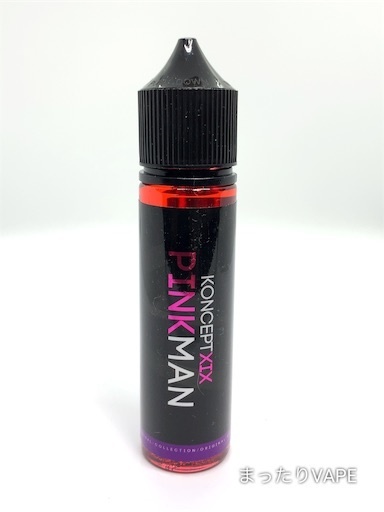 f:id:mttalivape28:20190617205253j:image f:id:mttalivape28:20190617205253j:image