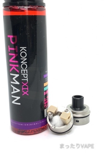 f:id:mttalivape28:20190617214311j:image f:id:mttalivape28:20190617214311j:image
