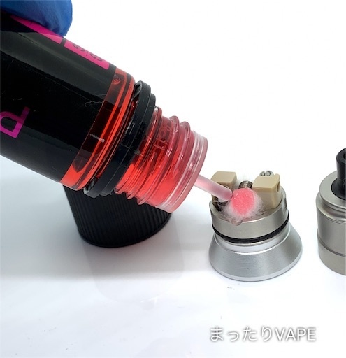 f:id:mttalivape28:20190617220011j:image f:id:mttalivape28:20190617220011j:image