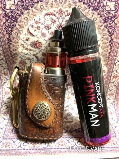 f:id:mttalivape28:20190617224256j:image f:id:mttalivape28:20190617224256j:image