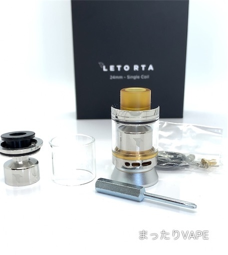 f:id:mttalivape28:20190618231448j:image f:id:mttalivape28:20190618231448j:image
