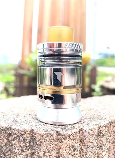 f:id:mttalivape28:20190619123819j:image f:id:mttalivape28:20190619123819j:image